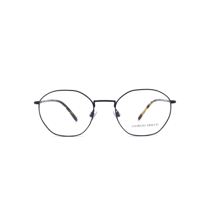 Giorgio Armani AR5107, 3001 (53/20 - 145)