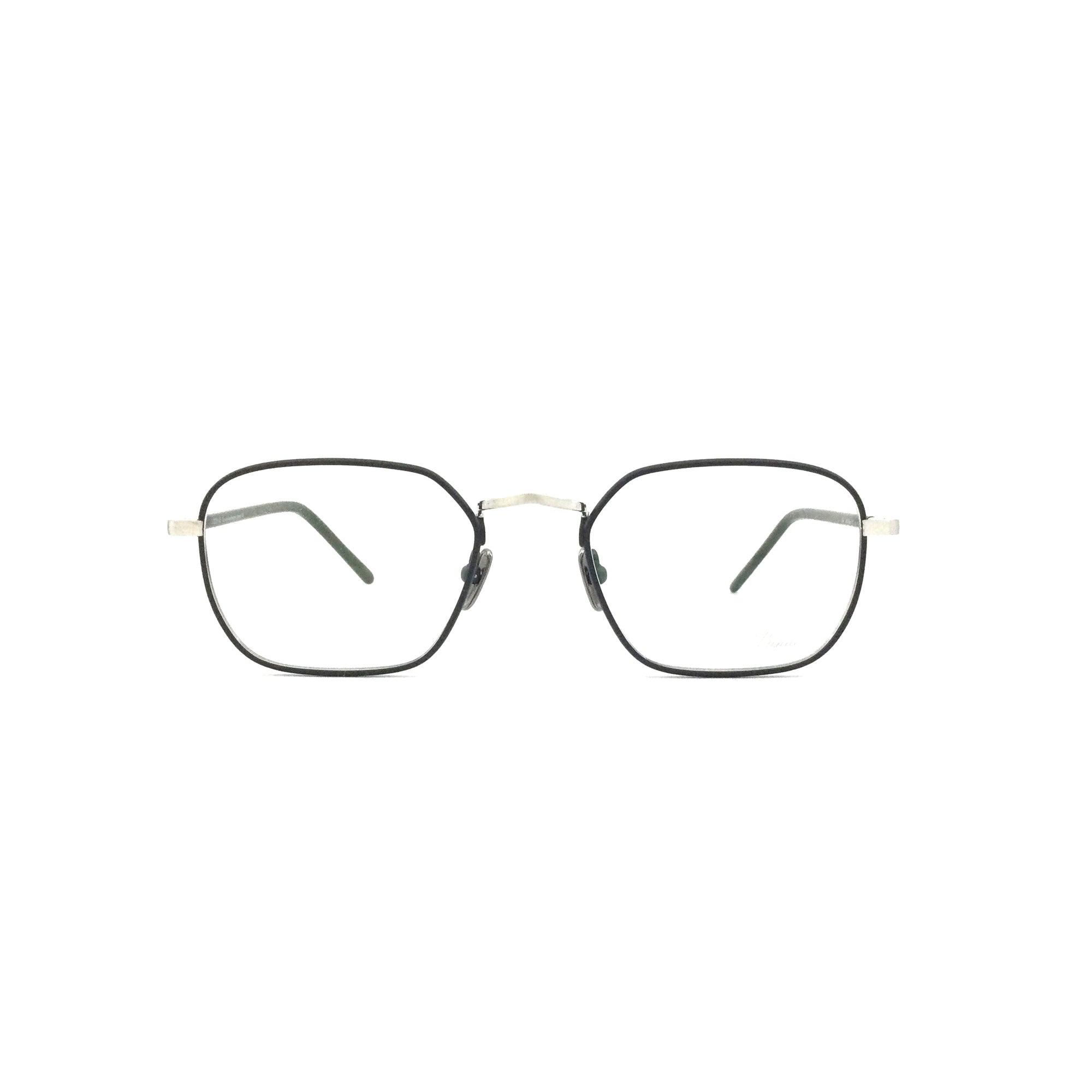 Lunor M10 05, col. AS (51/20 - 145)