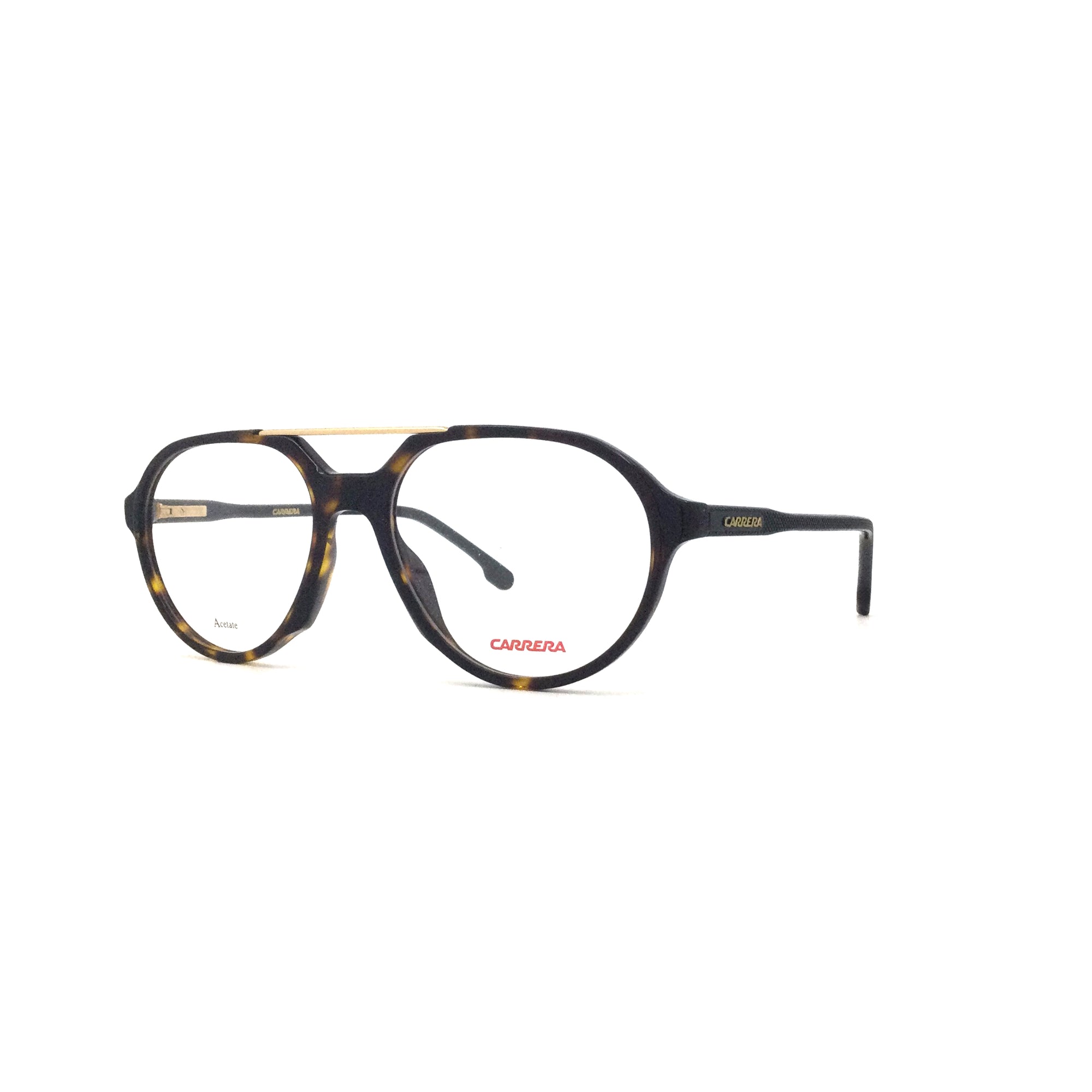 Carrera CA228, 086 (53/17 - 145)