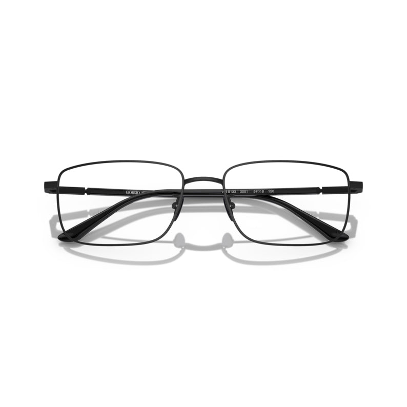 Giorgio Armani AR5133, 3001 (57/18 - 150)