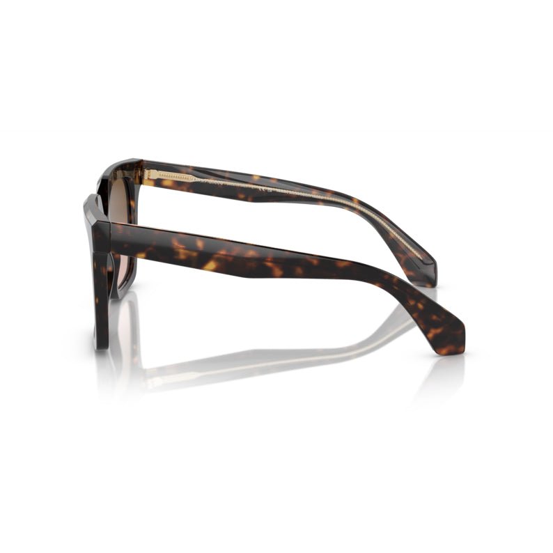 Giorgio Armani AR8156, 587951 (52/21 - 140)