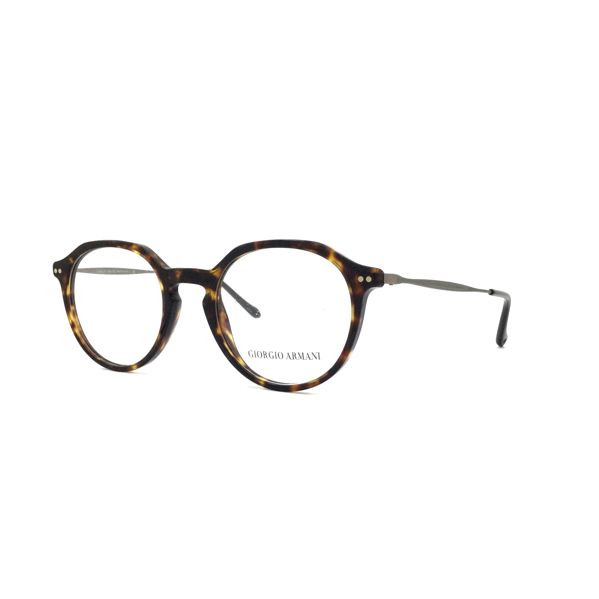 Giorgio Armani AR7191, 5026 (50/21 - 145)