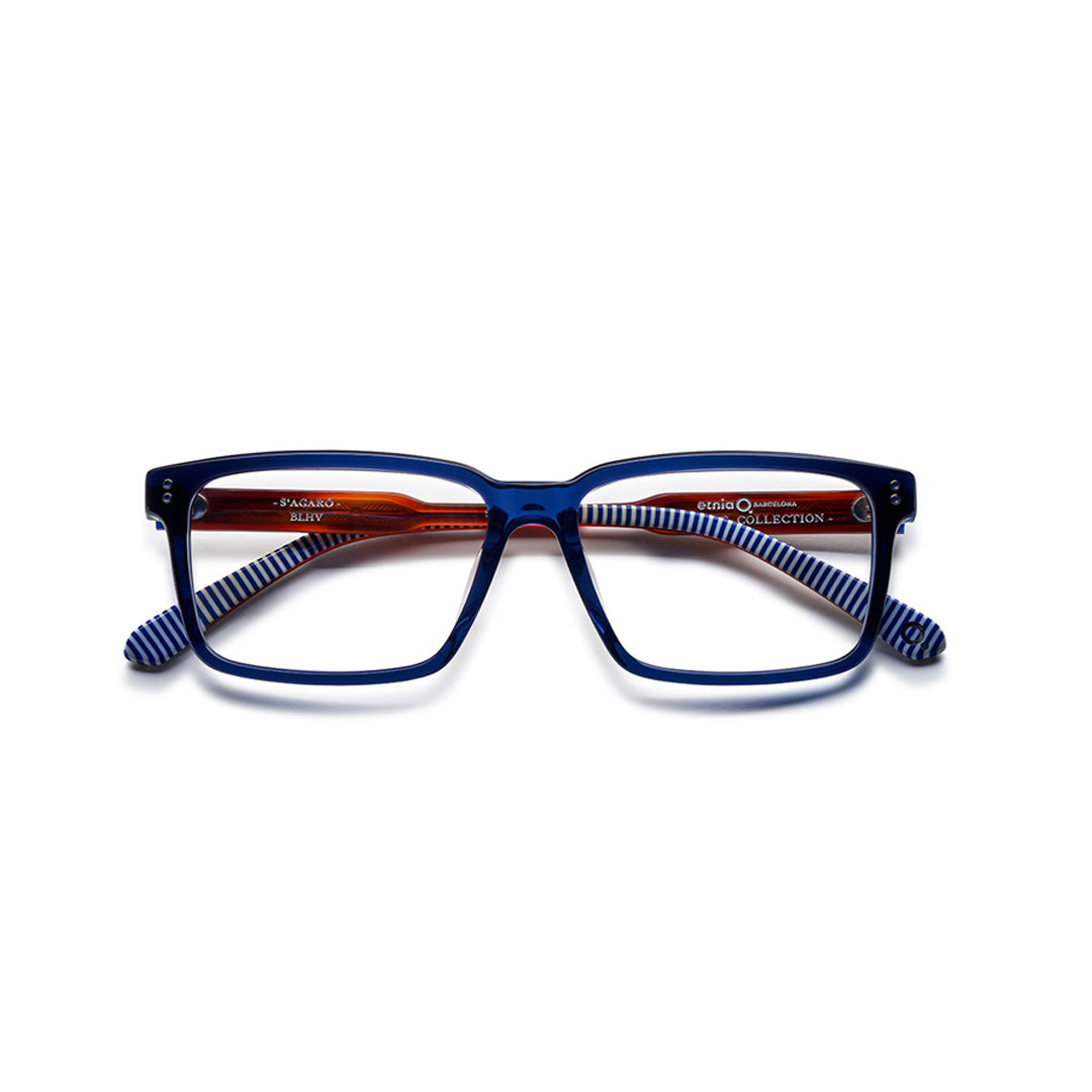 Etnia Barcelona SAGARO 56O, BLHV (56/16 - 148)