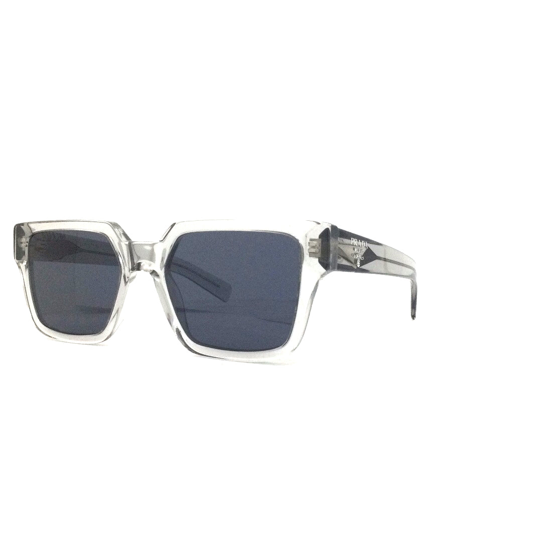 Prada PR03ZS, U430A9 (54/19 - 140)