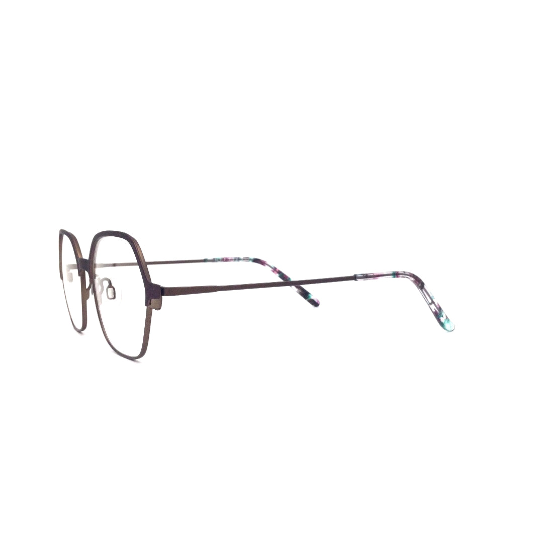 Nifties NI8535, 39 (48/17 - 140)