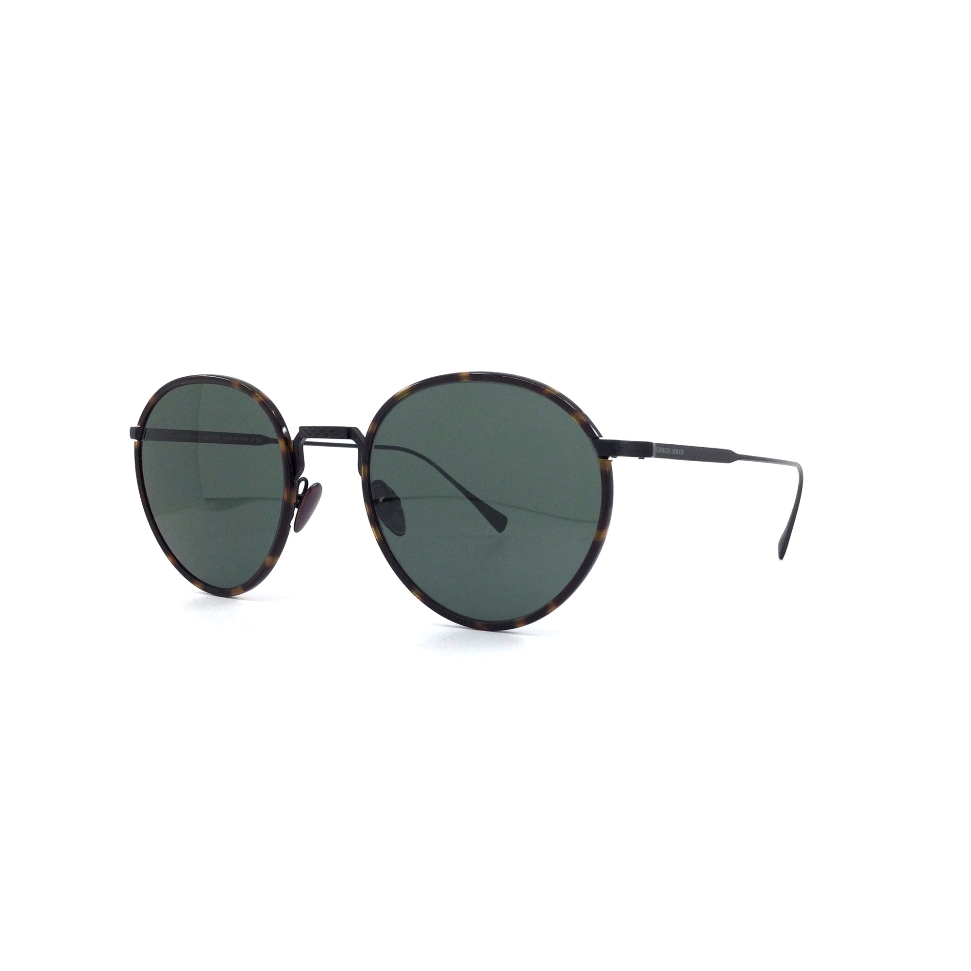 Giorgio Armani AR6103-J, 3001/71 (51/21 - 145)