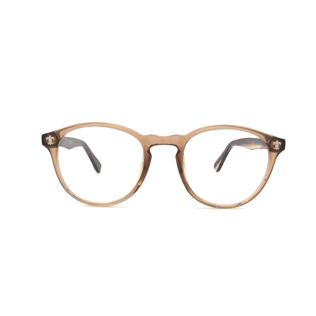 HIP FG6003, C2 (49/21 - 142)