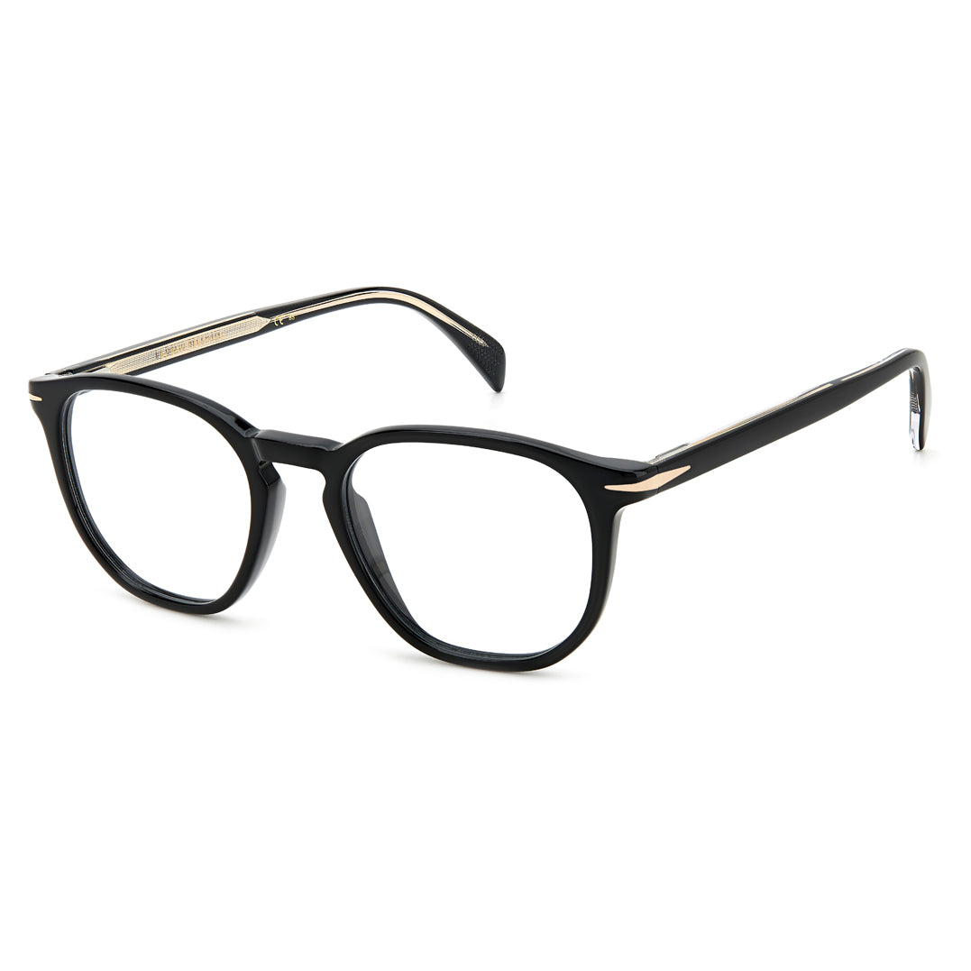 David Beckham DB 1106, 807 (50/19 - 150)