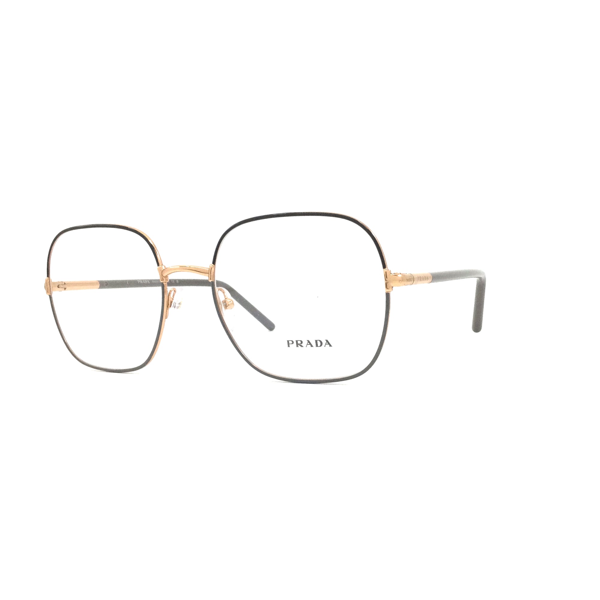 Prada PR56WV, 02H1O1 (54/19 - 140)