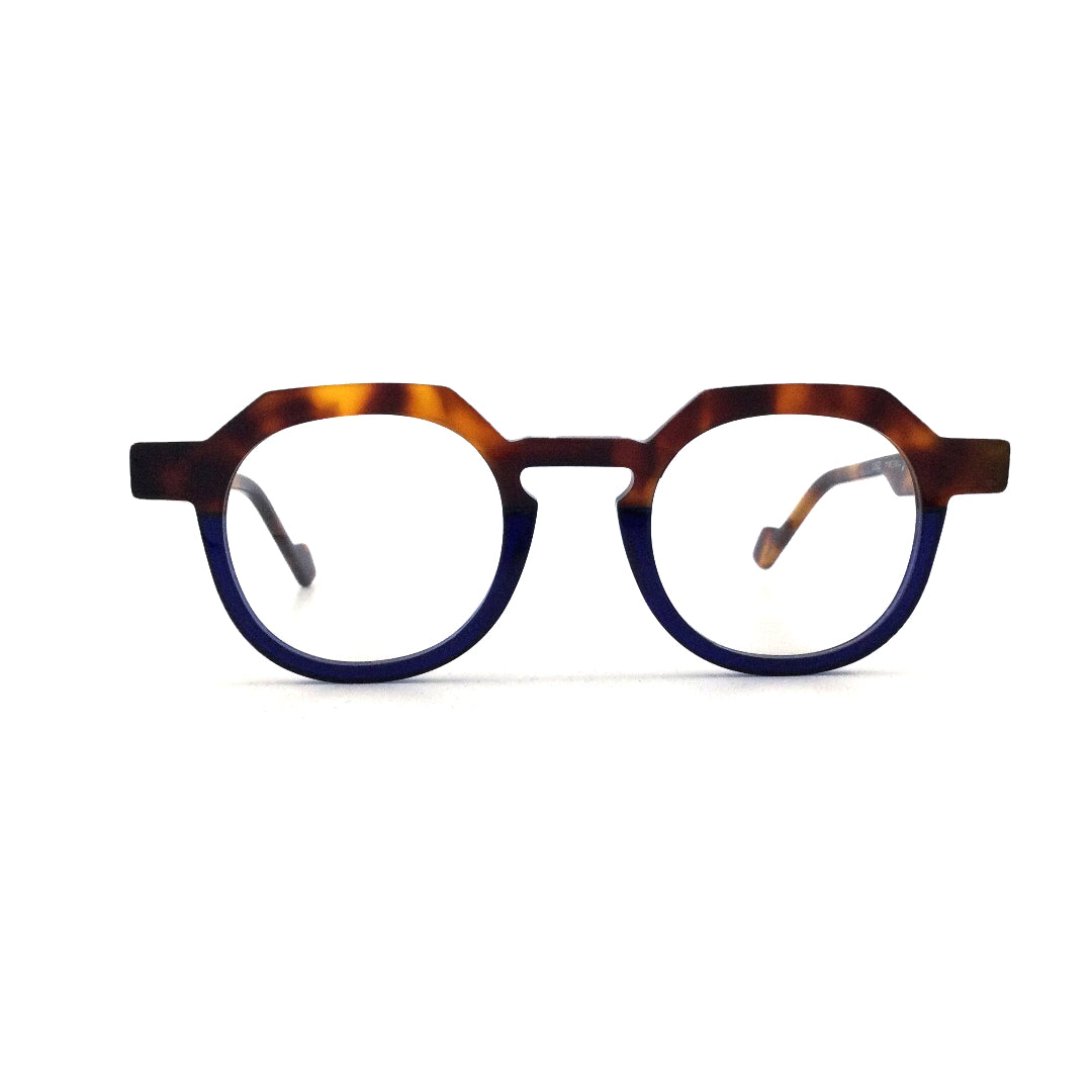 Matttew Beatles, 1182 (45/23 - 140)