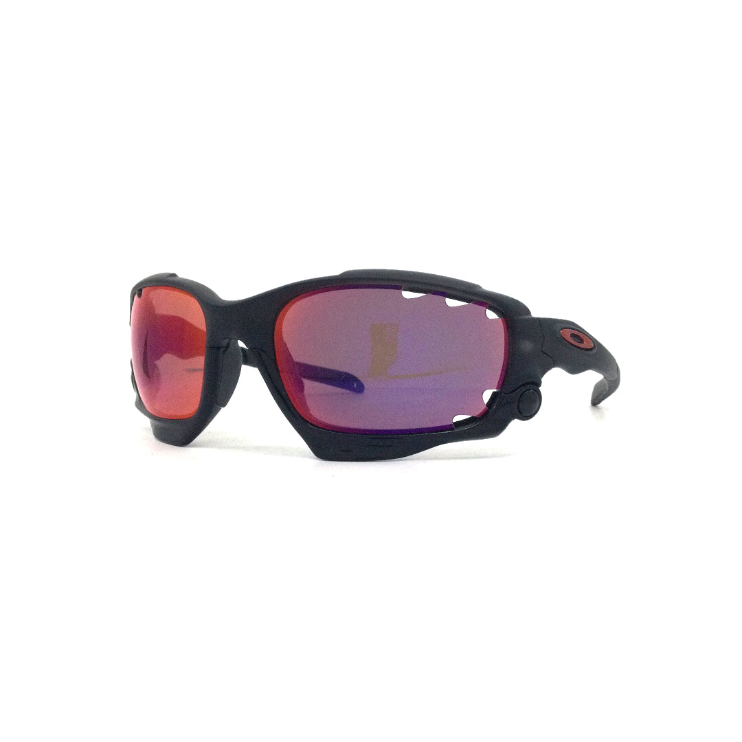 Oakley 9171, 10 (62/18 - 176)