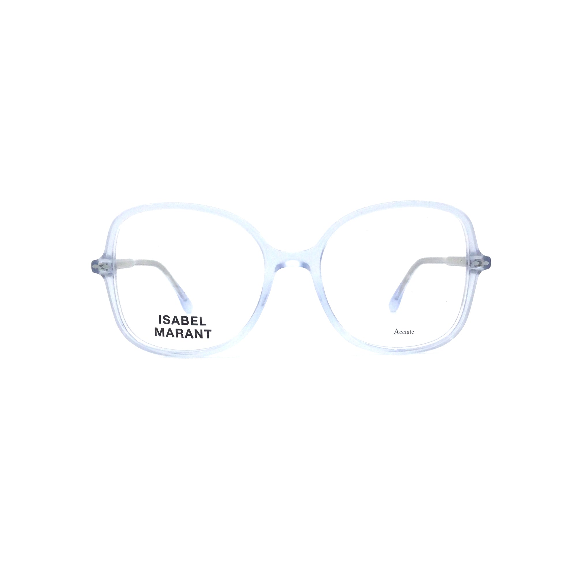 Isabel Marant IM0022, MVU (54/18 - 145)