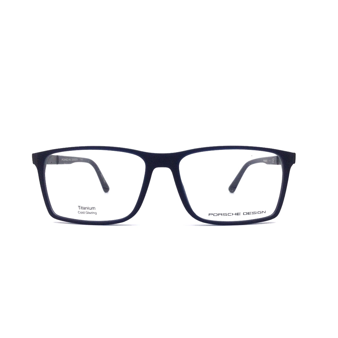 Porsche Design P8260 , F (56/15 - 140)