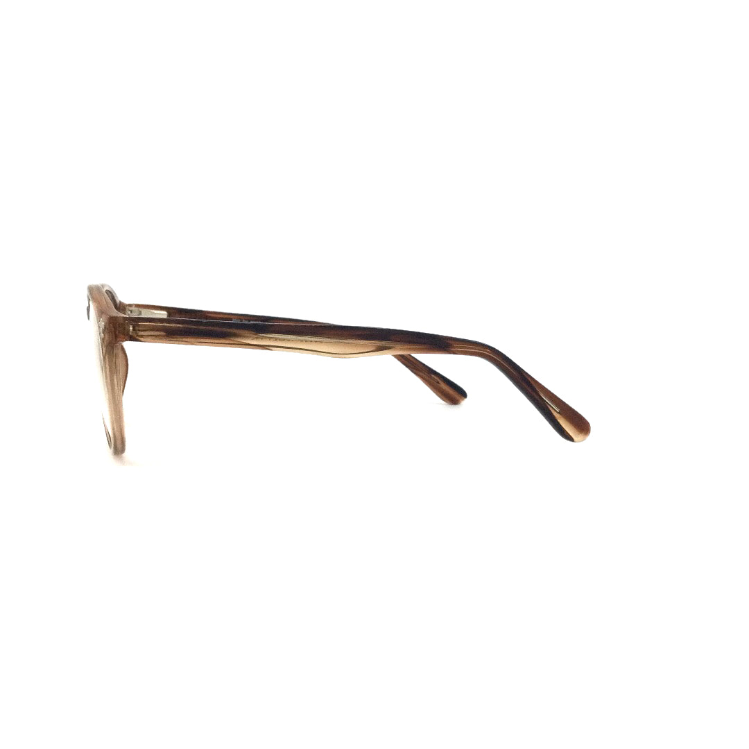 HIP FG6003, C2 (49/21 - 142)