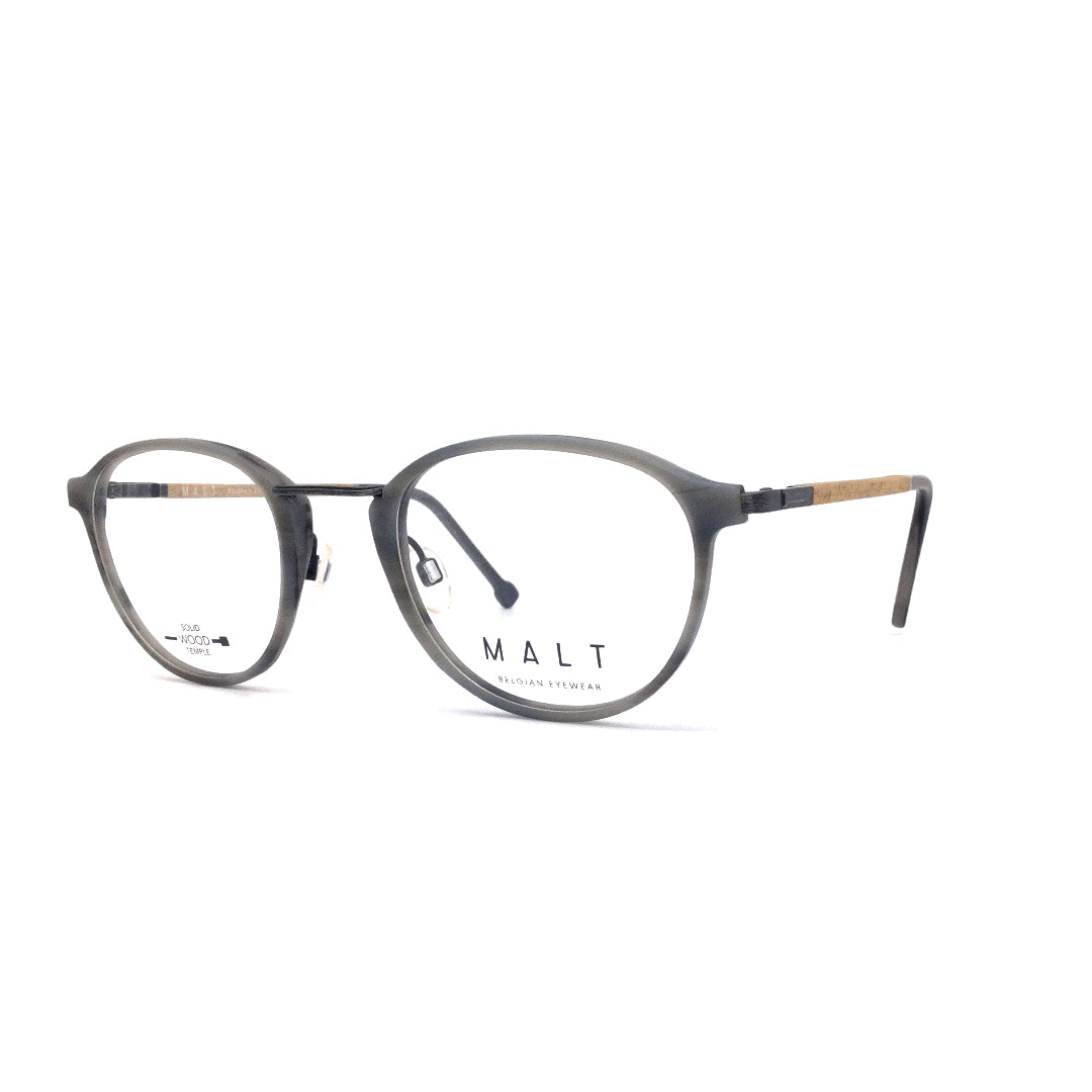 Malt MA6339, R24 (51/24 - 150)