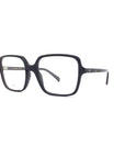 Celine CL50076I, 001 (57/19 - 145)