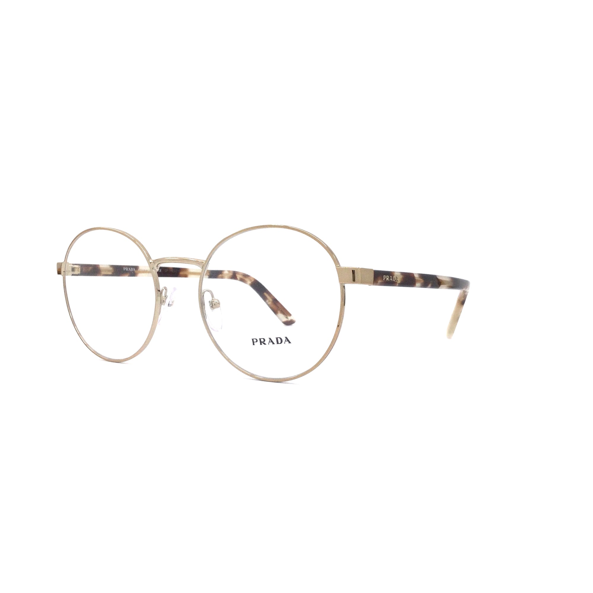 Prada PR52XV, ACD1O0 (51/19 - 140)