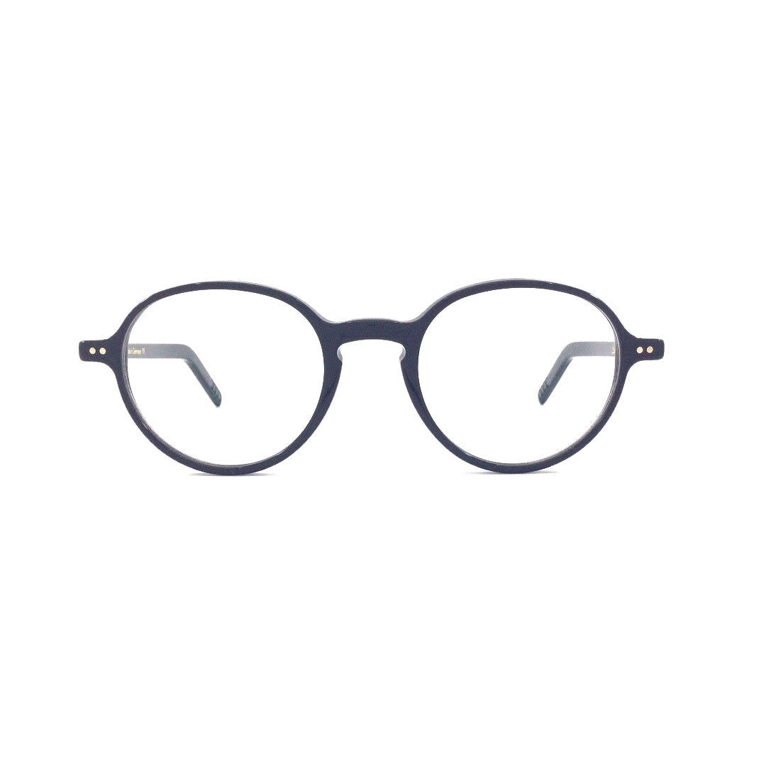 Lunor A12 509, 01 (55/18 - 145)
