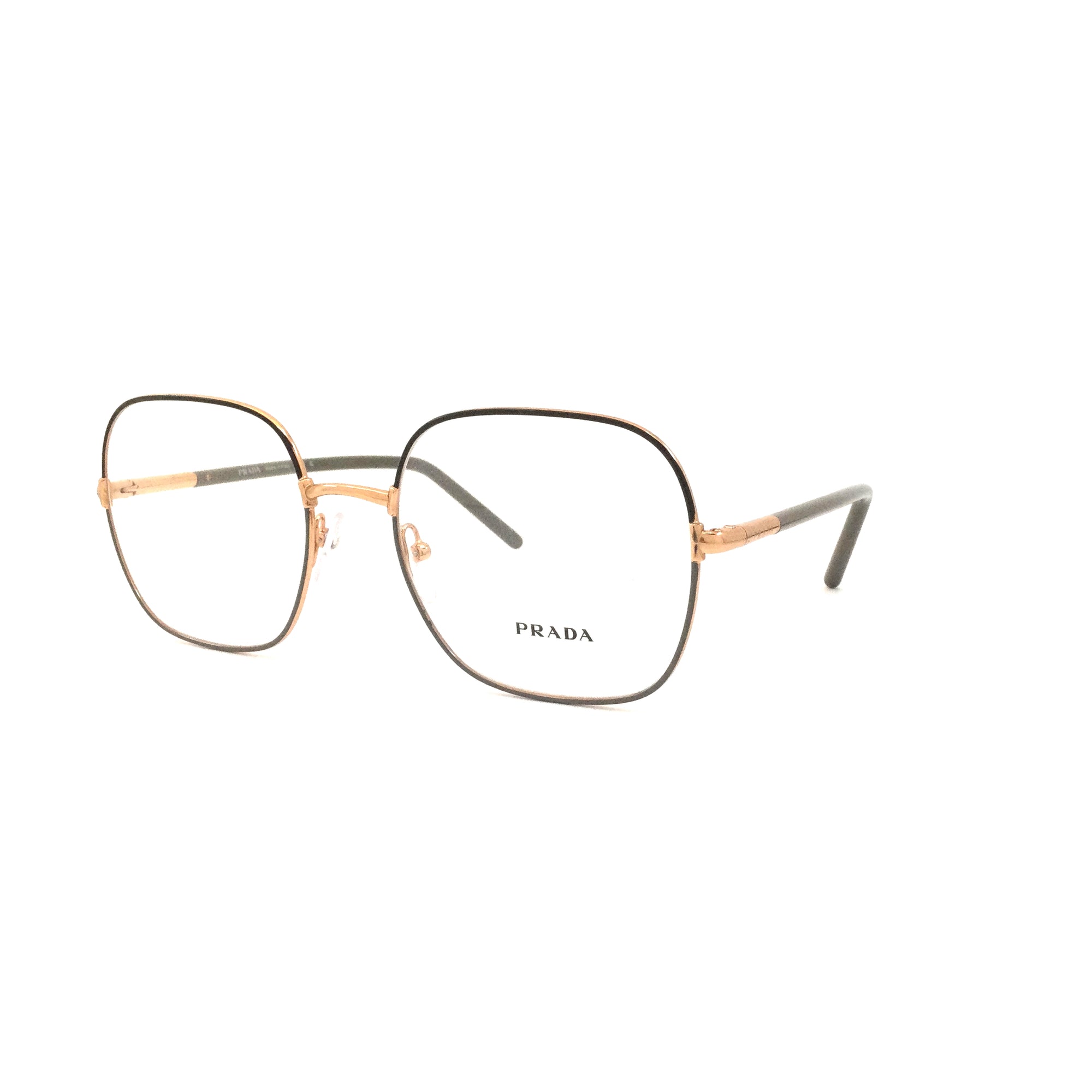Prada PR 56W, 02H-1o1 (54/19 - 140)