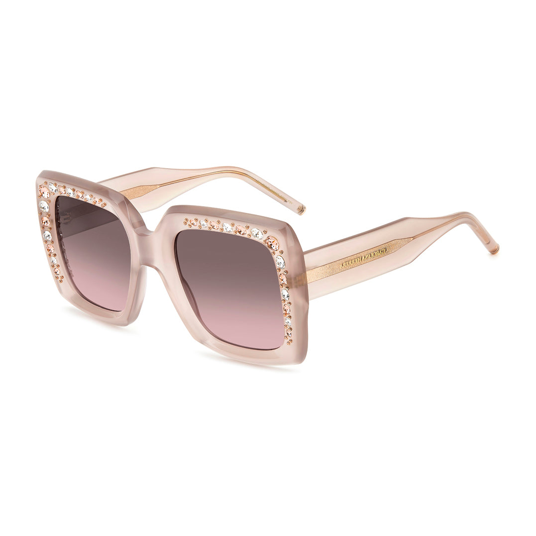 Carolina Herrera HER 0178/S, FWM (53/23 - 145)