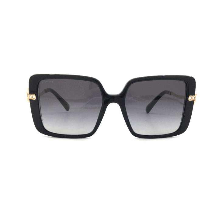 Bvlgari BV8243B, 501/8G (56/17 - 140)