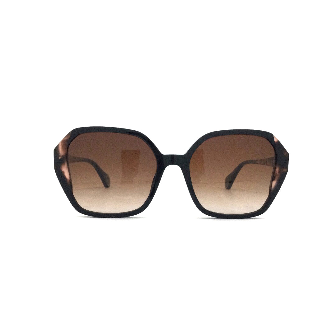 WOOW Super Sky 2, 100 (53/17 - 140)