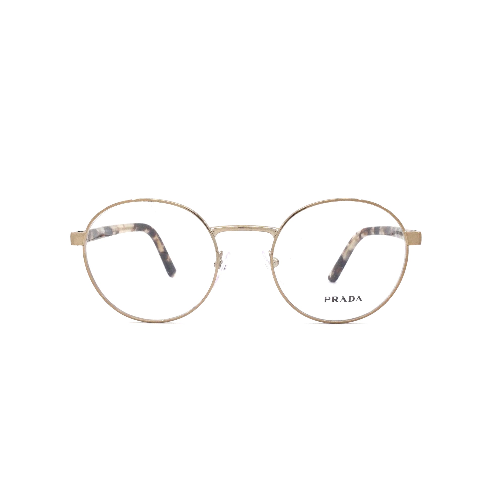 Prada PR52XV, ACD1O1 (49/19 - 140)