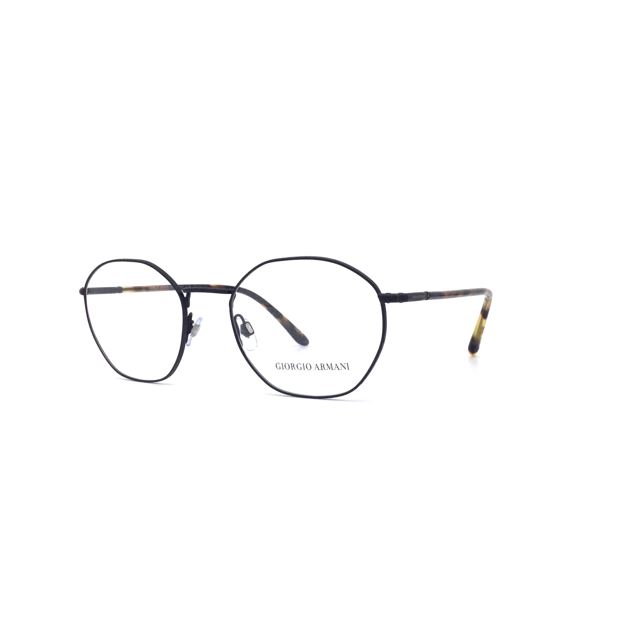 Giorgio Armani AR5107, 3001 (53/20 - 145)