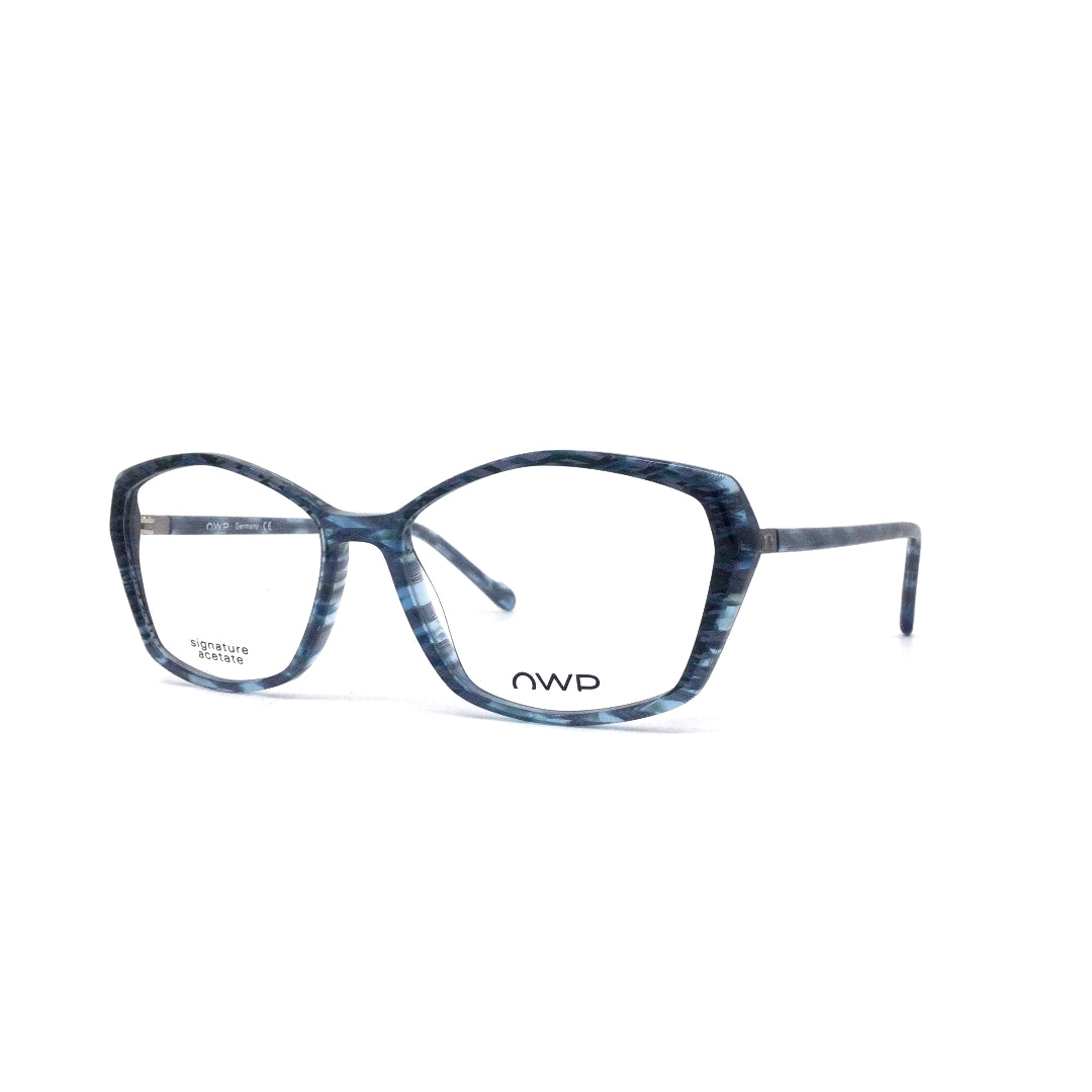 OWP OW2195, 200 (54/15 - 140)