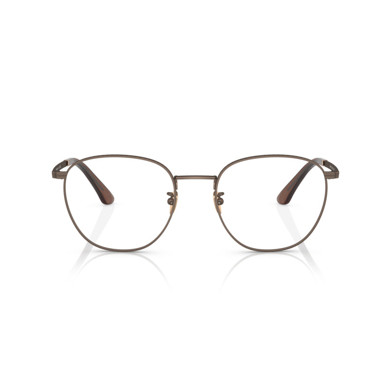 Giorgio Armani AR5128, 3006 (53/20 - 145)
