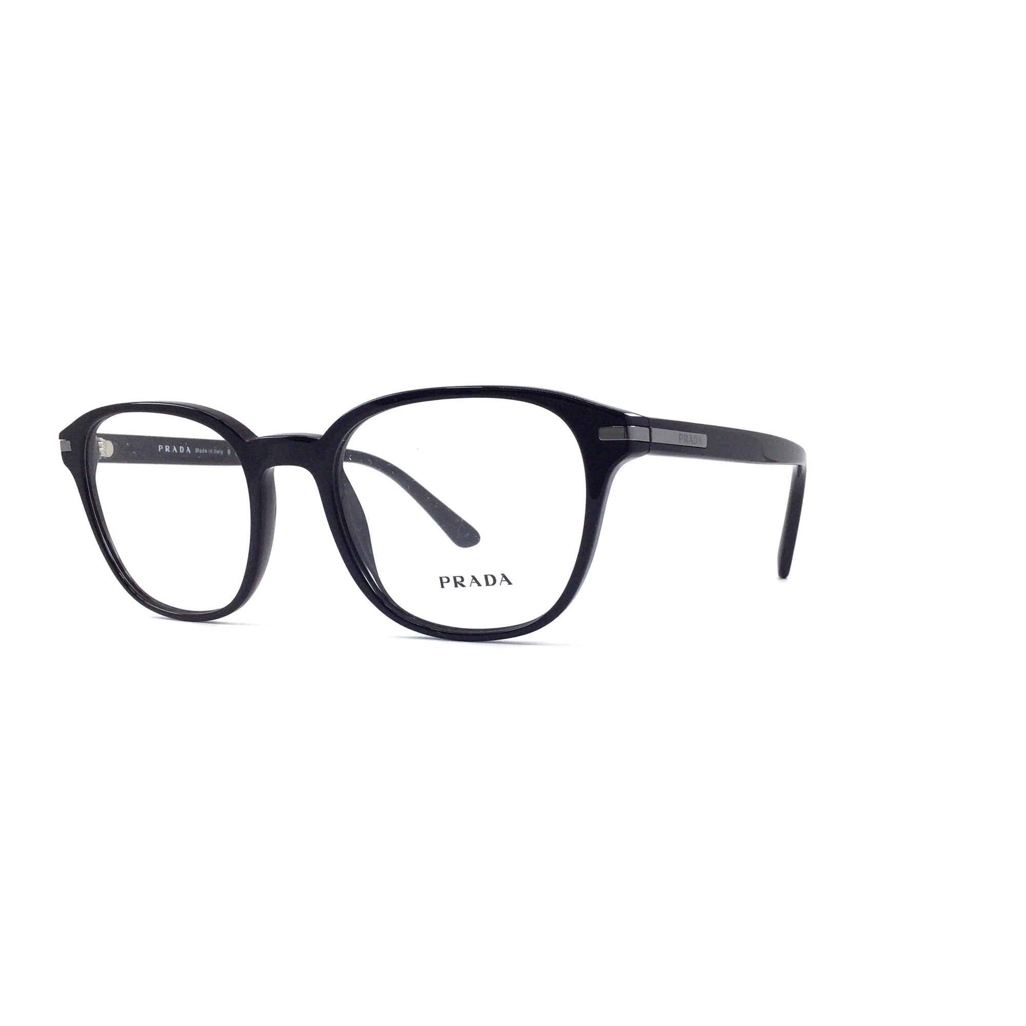 Prada VPR12W, 1AB-1O1 (51/19 - 145)