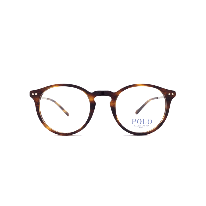 Polo Ralph Lauren PH2227, 5007 (47/21 - 140)