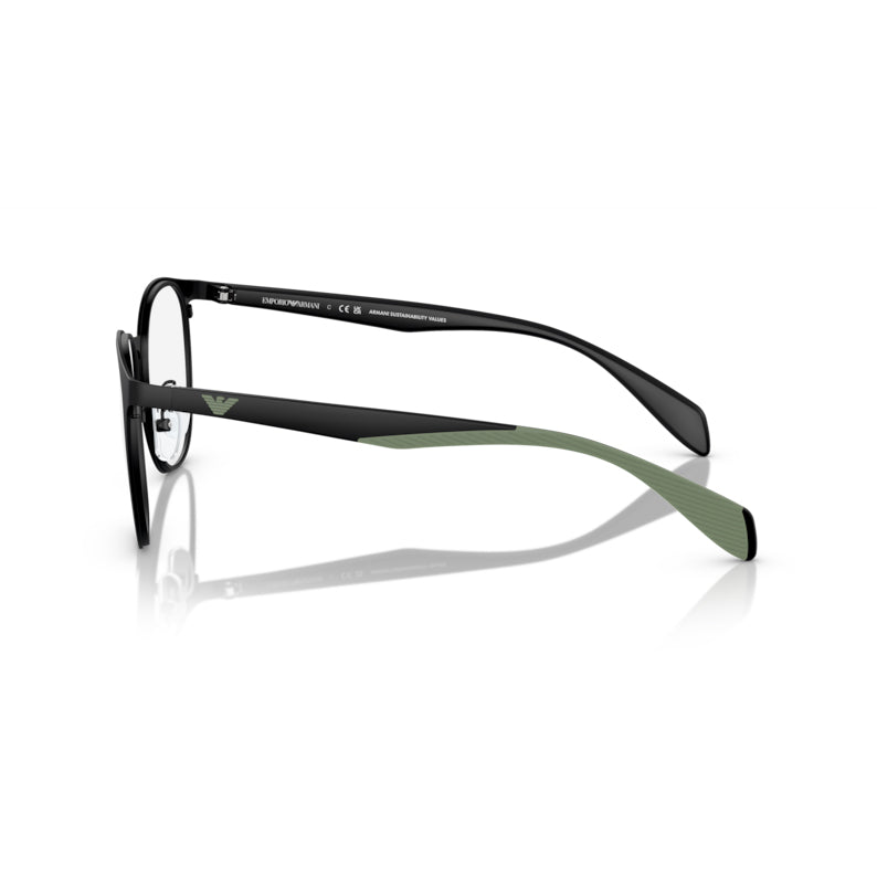 Emporio Armani EA1148, 3001 (50/20 - 145)