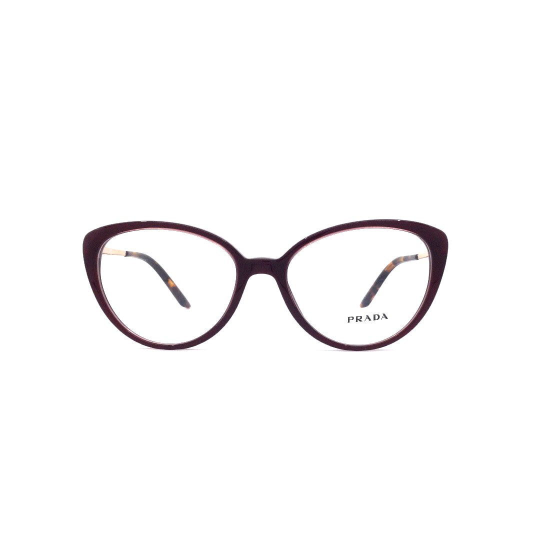 Prada PR06W, UAN-1O1 (51/16 - 140)