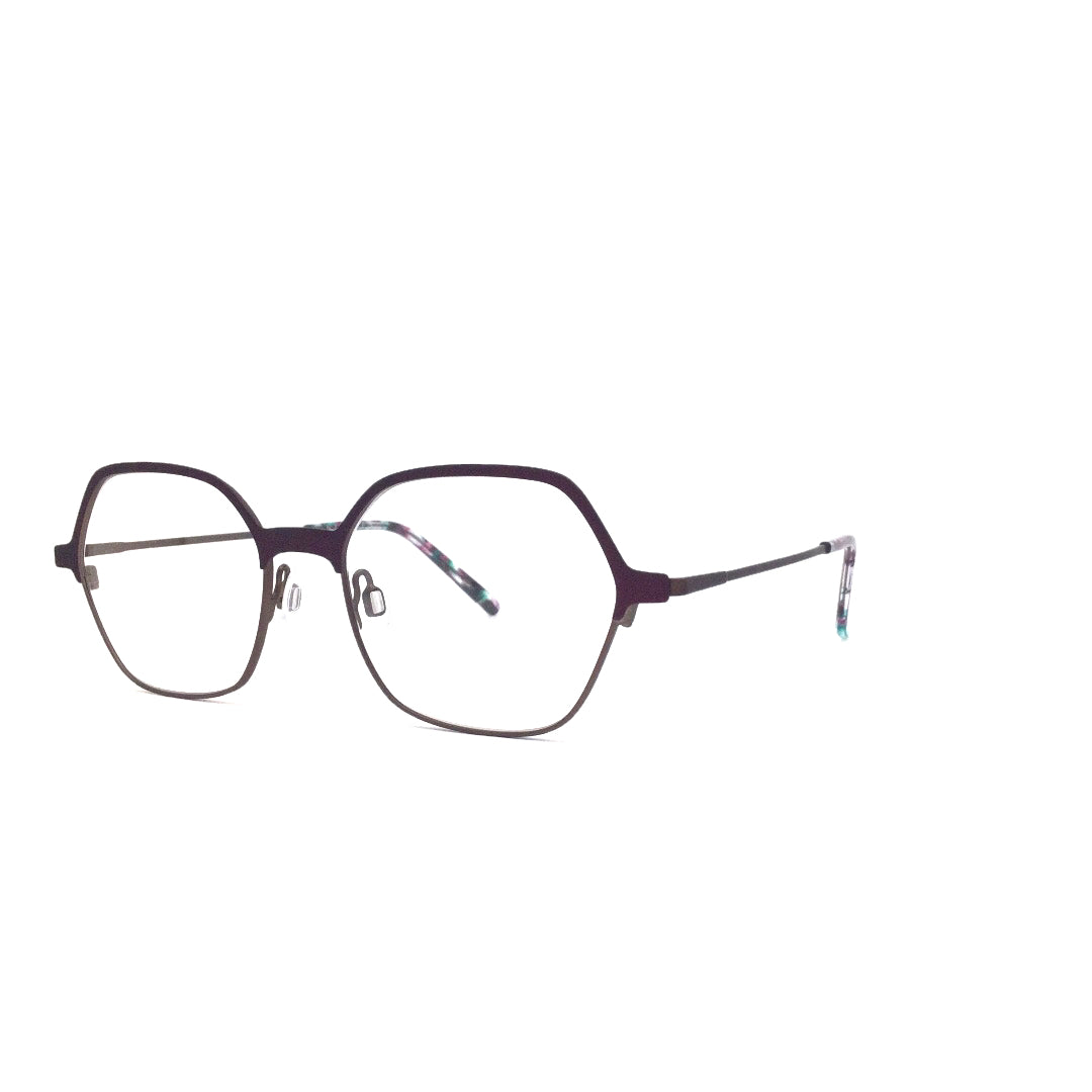 Nifties NI8535, 39 (48/17 - 140)