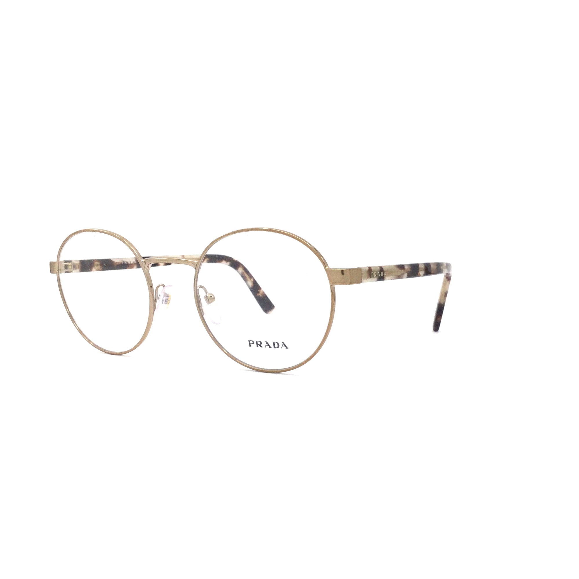 Prada PR52XV, ACD1O1 (49/19 - 140)