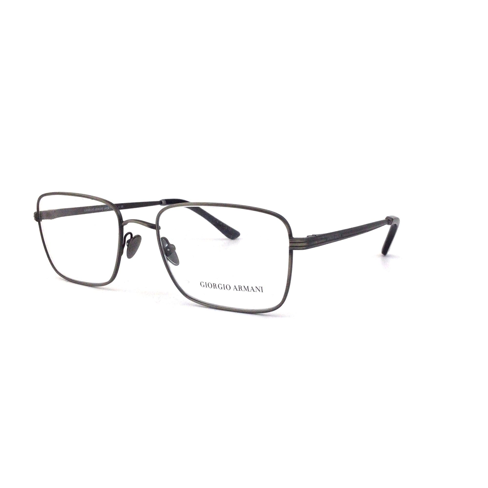 Giorgio Armani AR5120, 3260 (54/19 - 145)