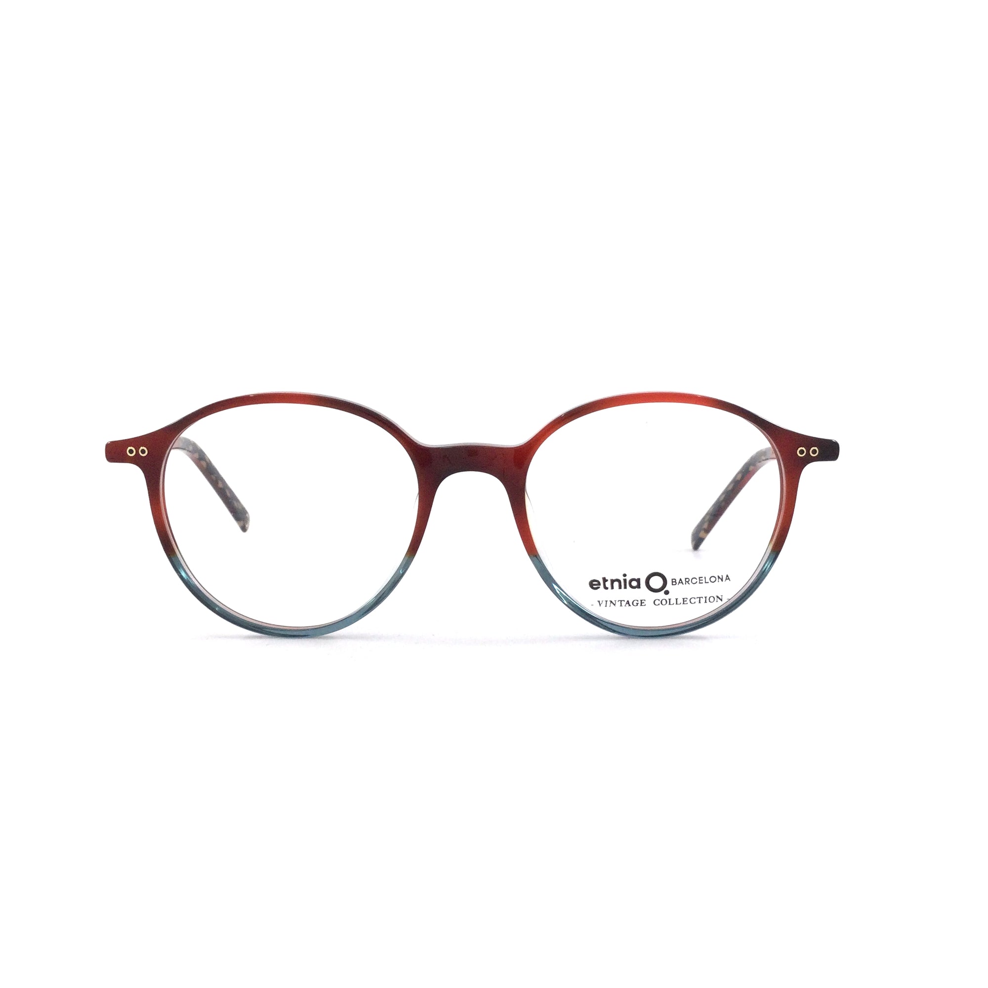 Etnia Barcelona PEARL DISTRICT II 50O, RDBL (50/18 - 148)