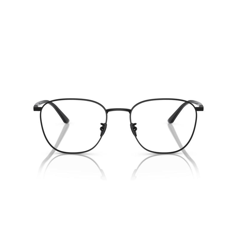 Giorgio Armani AR5132, 3001 (54/19 - 145)