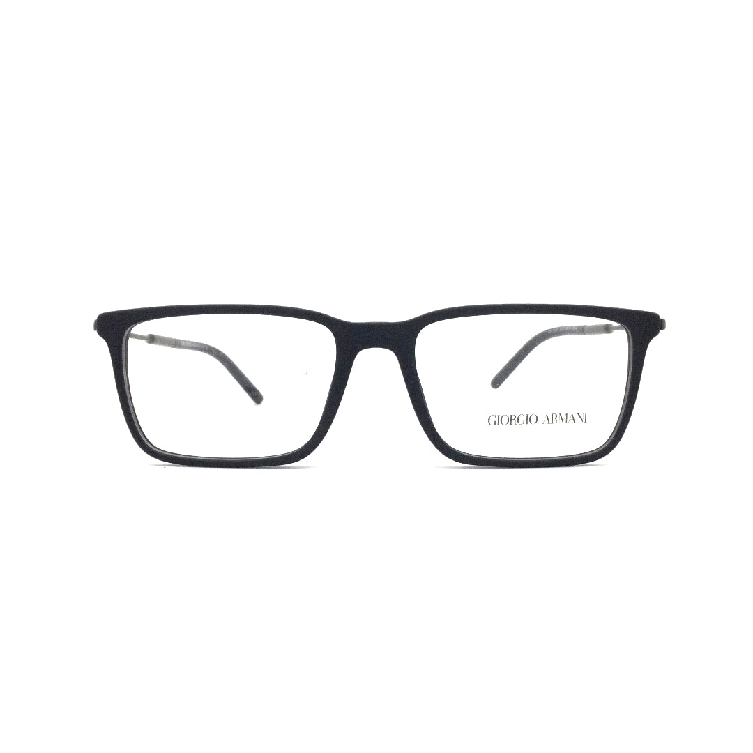 Giorgio Armani AR7233, 5042 (56/18 - 145)
