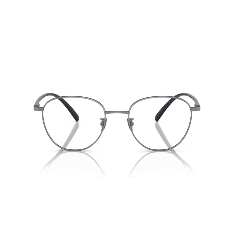 Giorgio Armani AR5134, 3003 (52/19 - 150)