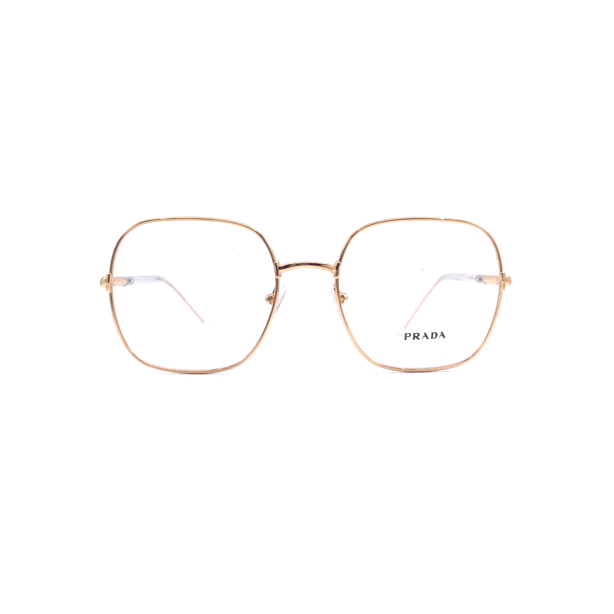 Prada VPR56W, SVF-1O1 (54/19 - 140)