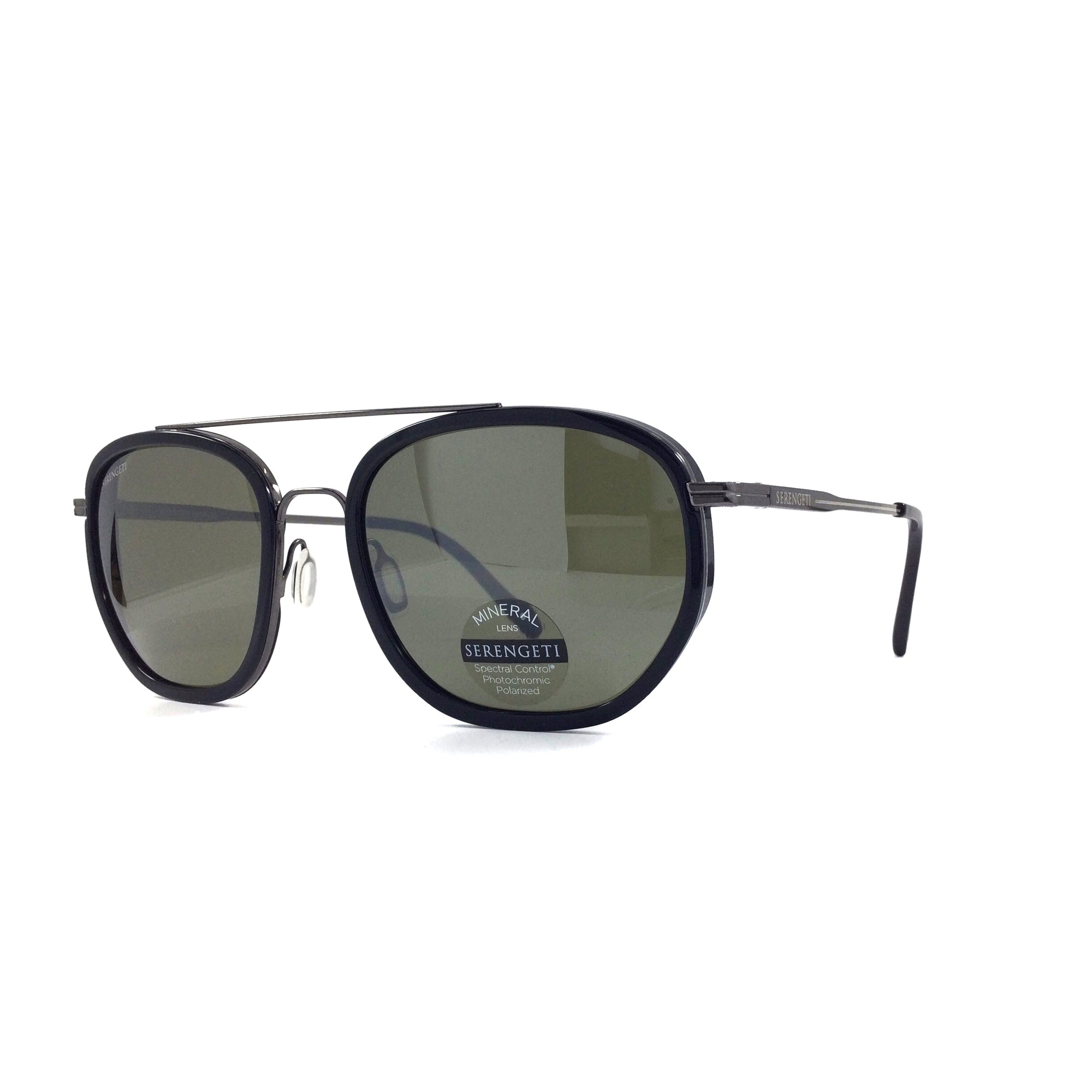 Serengeti Borron, SS525004 (56/20 - 145)
