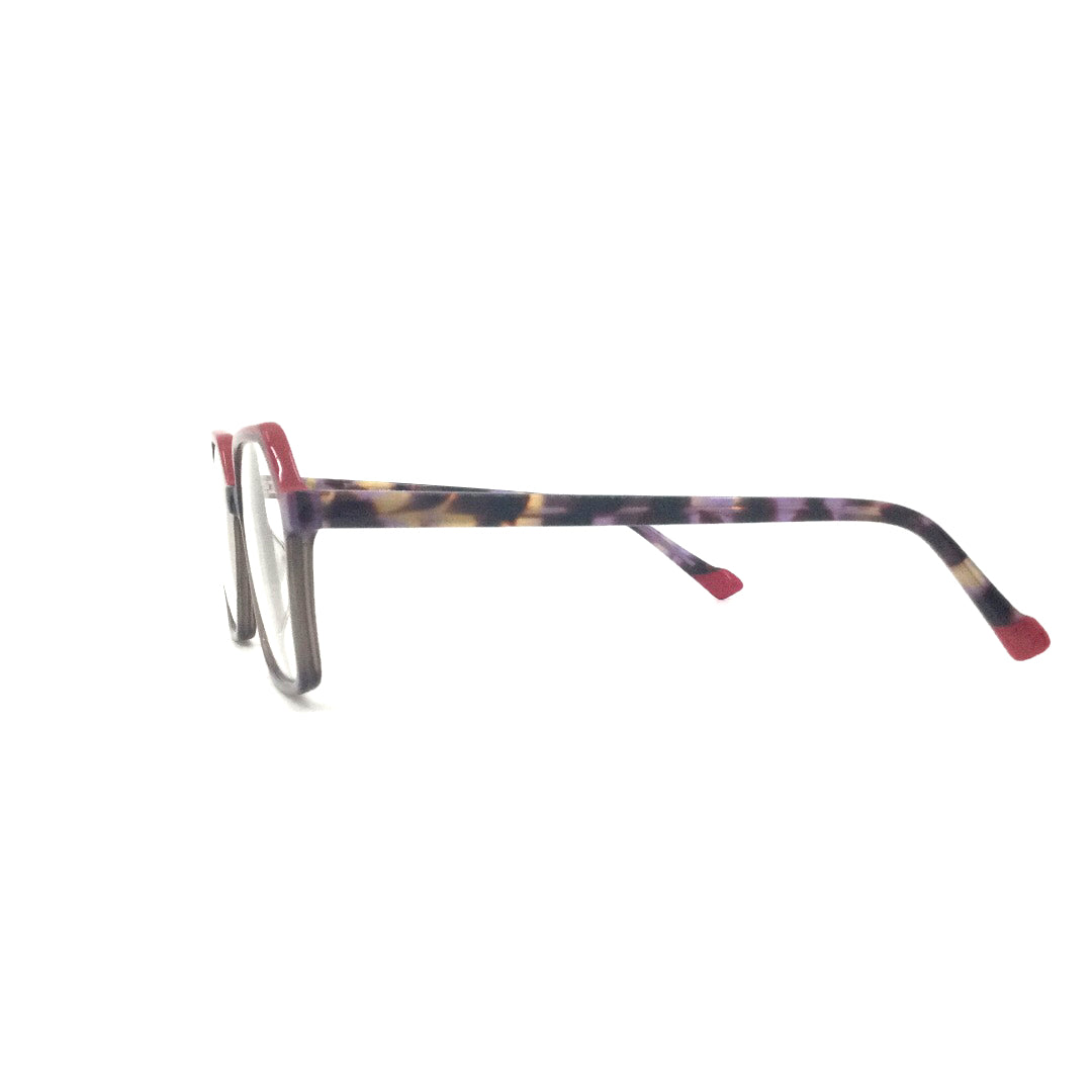 HIP ev5003, c4 (53/18 - 140)