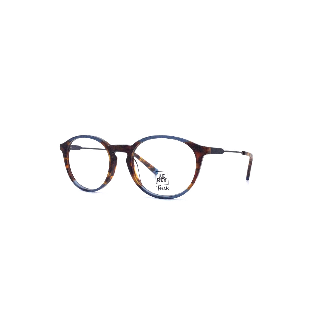 J.F. Rey Like, 2590 (47/17 - 135)