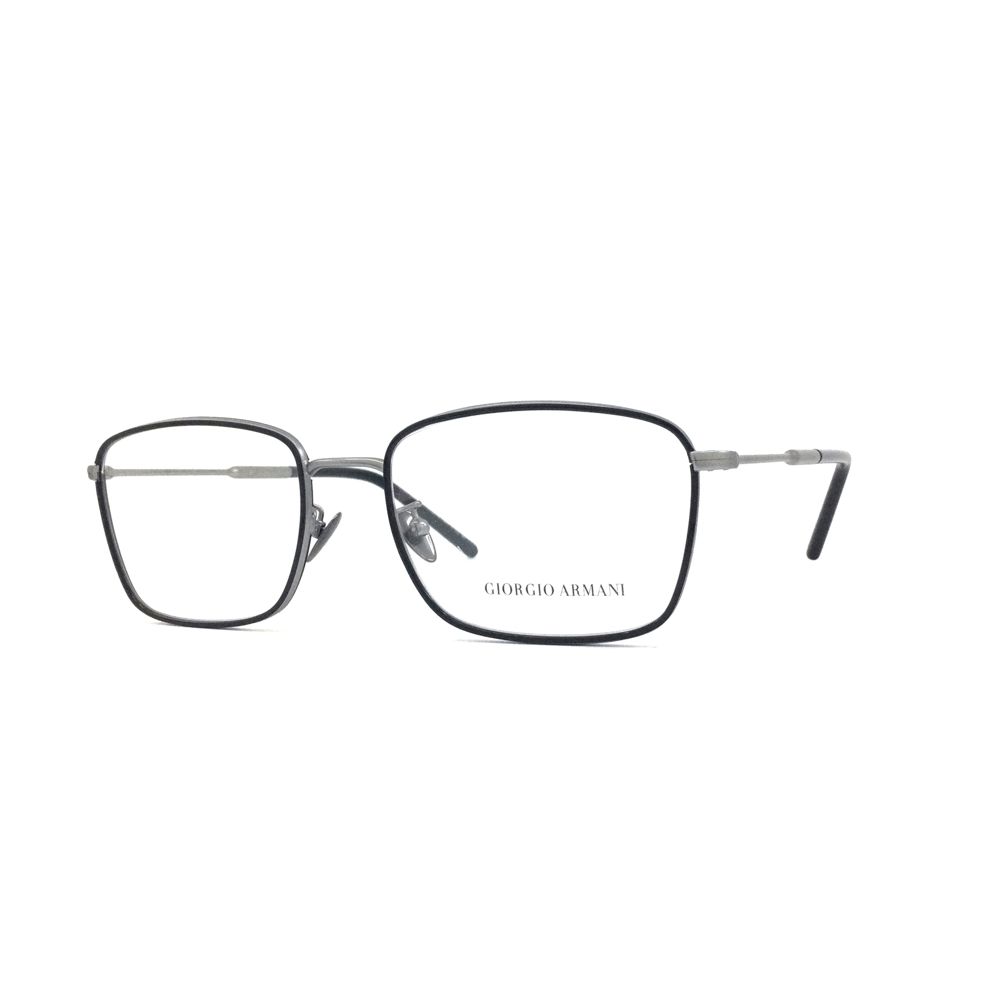 Giorgio Armani AR5127J, 3003 (56/19 - 145)