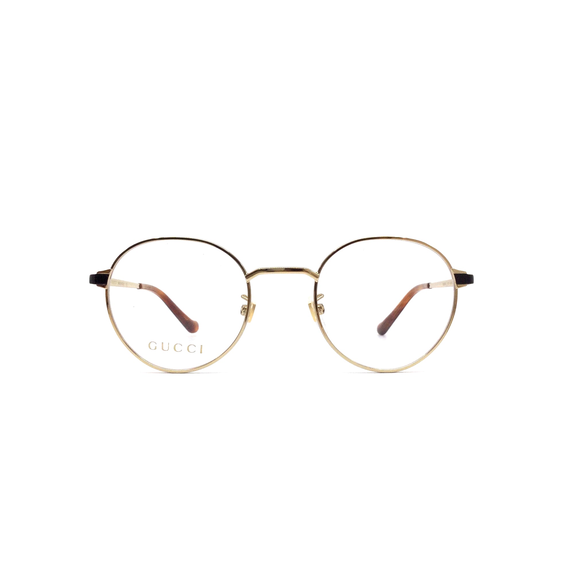Gucci GG0581O, 001 (47/21 - 140)