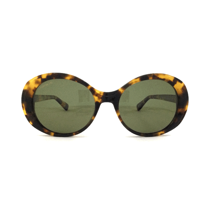 Serengeti Bacall, SS541003 (56/17 - 145)