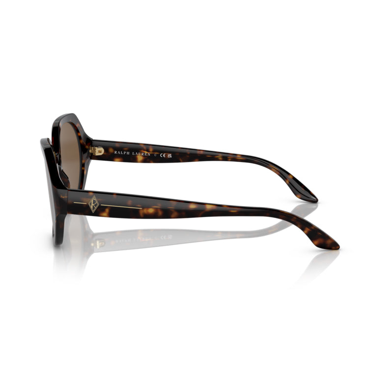 Ralph Lauren RL8208, 500373 (55/18 - 145)