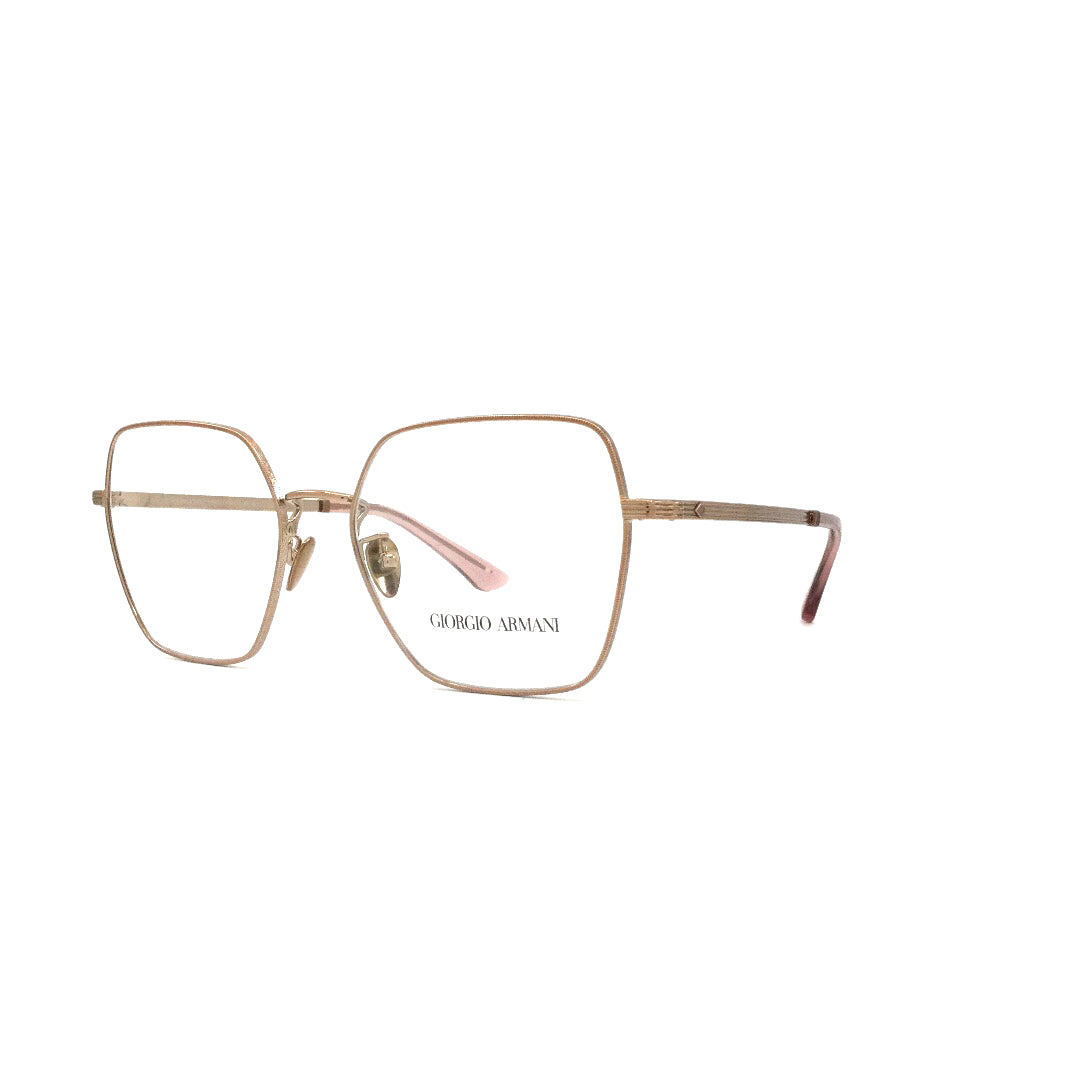 Giorgio Armani AR5129, 3011 (54/17 - 140)